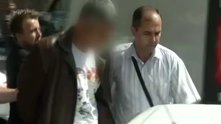 Jurnalista violată vrea despăgubiri de 200.000 de lei. Violatorul ameninţă că se sinucide