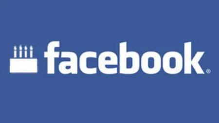 Zece ani de Facebook: Termenii care au schimbat modul în care vorbim