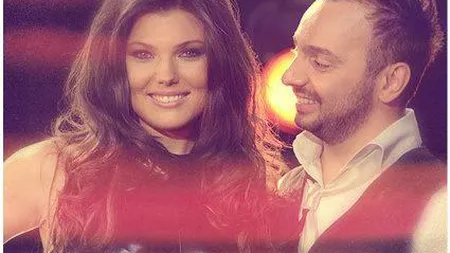 Eurovision România 2014. Vezi ce show pregătesc Ovi şi Paula Seling în această seară