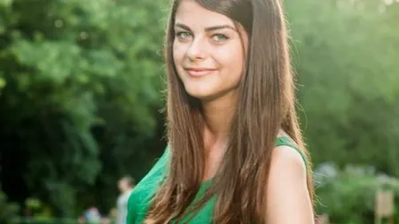 Coincidenţă bizară! Două studente la ASE au sfârşit în acelaşi mod tragic, la distanţă de 5 luni