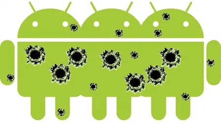 Studiu: Aplicaţiile de Android sunt mult mai stabile decât cele de iOS