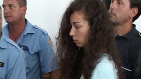 Carmen Bejan, medicinista criminală, trece prin momente grele în închisoare