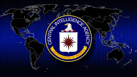 Un raport despre tortura practicată de CIA ar putea fi parţial declasificat