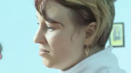 Părinţii băieţelului din Sibiu, bruscat la stomatolog, fac declaraţii incredibile VIDEO
