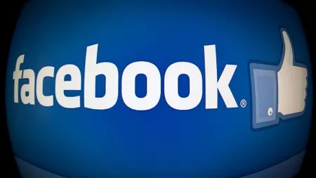 Facebook intră pe piaţa realităţii virtuale