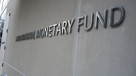 Ucraina negociază un împrumut de 15-20 de miliarde de dolari cu FMI