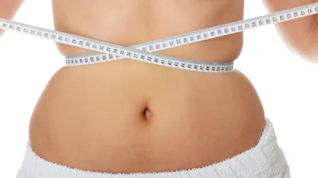 Ce trebuie să miroşi şi cu ce să-ţi faci masaj, ca să scapi de grăsimea de pe burtă