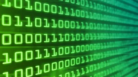 Mai multe site-uri NATO au căzut pradă hackerilor