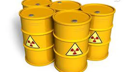 Japonia va preda SUA material nuclear sensibil pentru a fi distrus