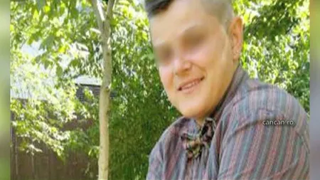 O femeie din Argeş se luptă de doi ani, prin tribunale, ca să devină bărbat