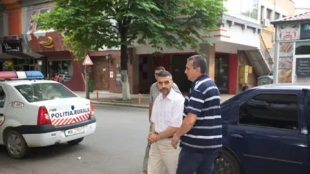 Sentinţa ULUITOARE în cazul profesorului de muzică acuzat că mângâia elevele