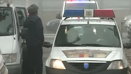 Bombă din Al Doilea Război Mondial, DETONATĂ sub pământ. Vezi ce s-a întâmplat în momentul exploziei