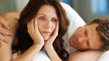 5 metode care calmează simptomele de menopauză