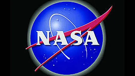 Locurile I şi al II-lea la un concurs NASA, câştigate de elevi din Braşov