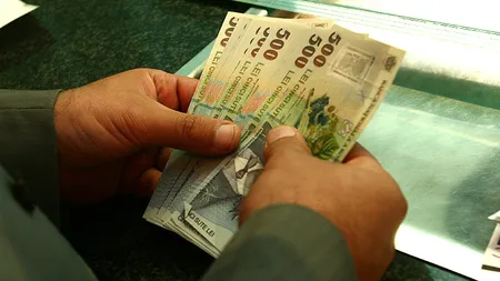 Pensiile speciale pentru aviatori şi diplomaţi, REÎNTREGITE