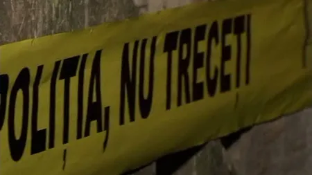 Şi-a luat viaţa, la 27 de ani: 