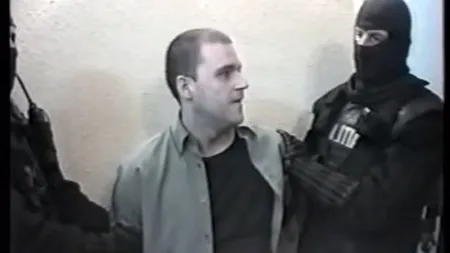 Complicele celebrului asasin Passaris, prins de poliţiştii români în Spania