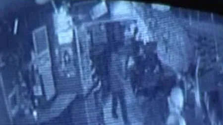 Reglare de conturi în STIL MAFIOT. Un tânăr de 28 de ani a fost ucis în chinuri groaznice