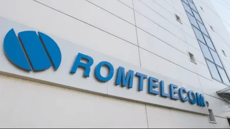 Răzvan Cotovelea: Nu pot infirma şi nici confirma dorinţa de rebranding a Romtelecom