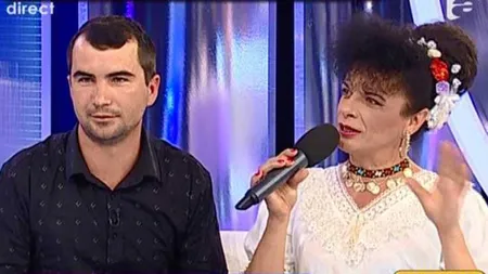 Dezvăluiri CUMPLITE ale unui bărbat celebru din România: 