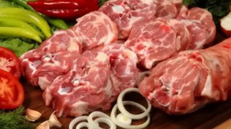 Eşti sigur că mănânci sănătos? Iata ingrediente pe care nu ştiai că le consumi