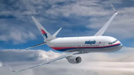 Ipoteză nouă în privinţa avionului dispărut: S-ar putea afla într-o zonă controlată de talibani