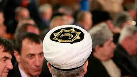 Crimeea: Minoritatea tătară votează pentru autonomia sa