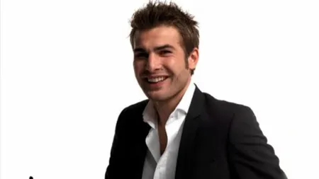 Adrian Mutu, ŢEAPĂ de 500.000 DE EURO