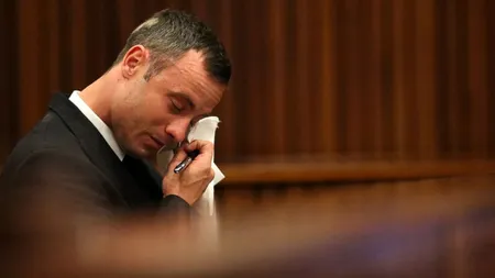 OSCAR PISTORIUS. SENTINTA se anunţă MARŢI. Ce spun juriştii sud-africani