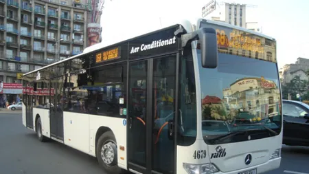 PAŞTE 2014. Program METROREX şi RATB în perioada Sărbătorilor Pascale