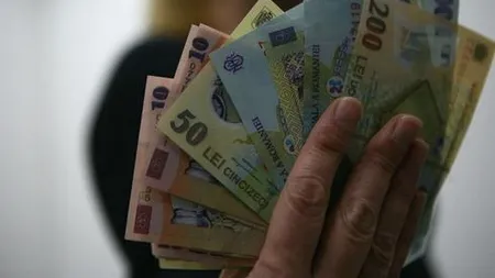 Ce trebuie să faci pentru a avea o pensie de 1.000 de euro