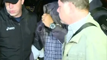 UN NOU RÂMARU în România. Un bărbat, acuzat că a UCIS cinci femei, dintre care trei au fost surori VIDEO