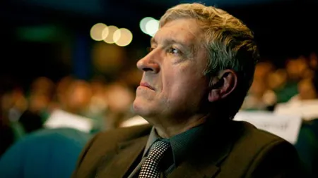 Mircea Diaconu poate să candideze la alegerile europarlamentare, a decis Tribunalul Bucureşti