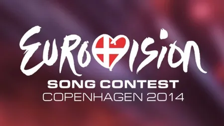 EUROVISION 2014: Secretul Paulei Seling pentru a ajunge în FINALA EUROVISION