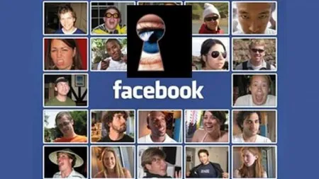 FACEBOOK A PICAT. Vezi ţările în care s-au raportat probleme