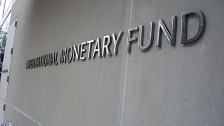 Lovitura DURĂ pentru Rusia. Anunţ OFICIAL făcut de FMI