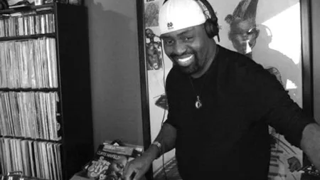 Frankie Knuckles, legenda muzicii house, a murit