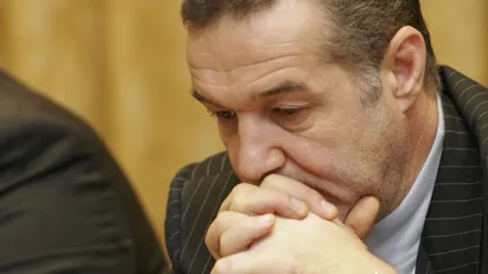 Bombă în cazul GIGI BECALI. Doi magistraţi care l-au JUDECAT spun că a fost condamnat FĂRĂ PROBE SOLIDE