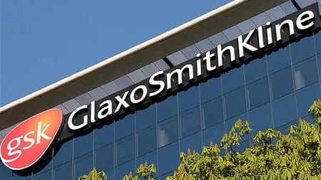 Producătorul GlaxoSmithKline, investigat pentru că ar fi dat mită doctorilor din Polonia