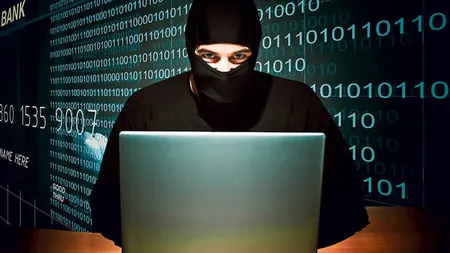 ALERTĂ: Lista site-urilor care au fost atacate de cel mai PERICULOS VIRUS din ISTORIA INTERNETULUI
