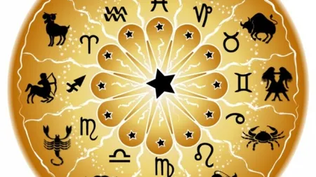 Horoscop joi, 24 aprilie. Ce rezervă astrele fiecărei zodii