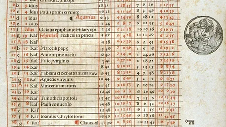 Biserica Ortodoxa a Poloniei revine la Calendarul ORTODOX Iulian-vechi