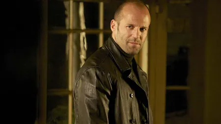 Jason Statham, la un pas să moară înecat în Marea Neagră, în timpul filmărilor 