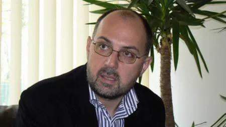 Kelemen Hunor: Noul guvern din Ungaria poate promova interesele maghiarilor din Transilvania la Bruxelles