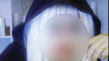 Lena Horvath, condamnată la 2 ani de închisoare în Austria