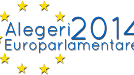 ALEGERI EUROPARLAMENTARE 2014. CANDIDAŢII PARTIDELOR ŞI CANDIDAŢII INDEPENDENŢI