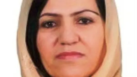 Violenţe la Kabul: O PARLAMENTARĂ a fost ÎMPUŞCATĂ, iar un fost ministru, RĂPIT
