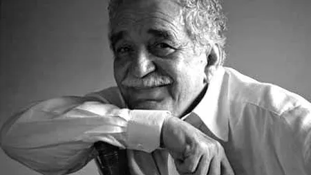 Cenuşa lui Gabriel Garcia Marquez va fi împărţită între Columbia şi Mexic