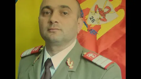 Familia militarului ucis în Afganistan se pregătește să-l conducă, joi, pe ultimul drum