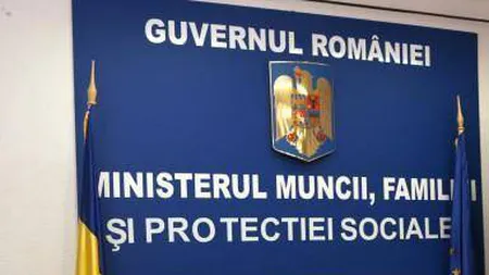 Ministerul Muncii: Peste 3.600 persoane au suferit accidente de muncă în 2013. 199 şi-au pierdut viaţa